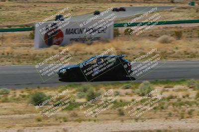 media/Apr-06-2025-Extreme Speed (Sun) [[ad1499d5ff]]/Orange group/Turn 4B/